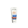 URIAGE BARIESUN CREME MINERAL SPF50+ 100 ML | WOWFARMA