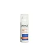 URIAGE BARIESUN FLUIDO PROTETOR EXTRA SPF50+ 50ML | WOWFARMA