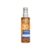 URIAGE BARIESUN OLEO SPF30+ 200 ML | WOWFARMA