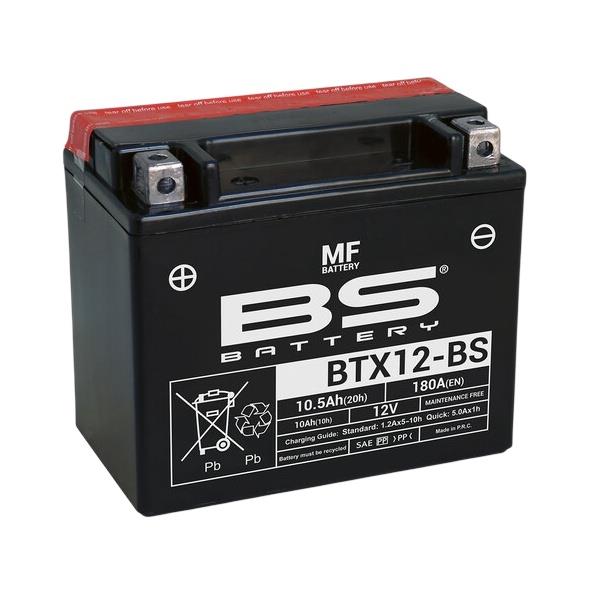 BATERIA BS BTX12-BS