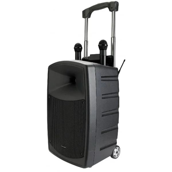 Portes Grátis acima de 50€