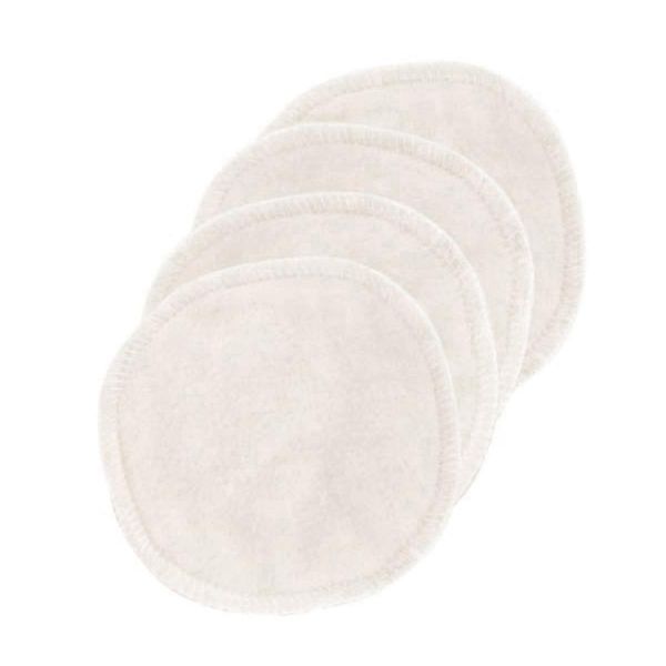 Thalgo Eco Lingettes Discos Desmaquilhantes