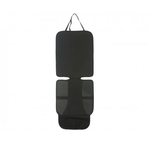 Kiokids Protetor Assento Carro