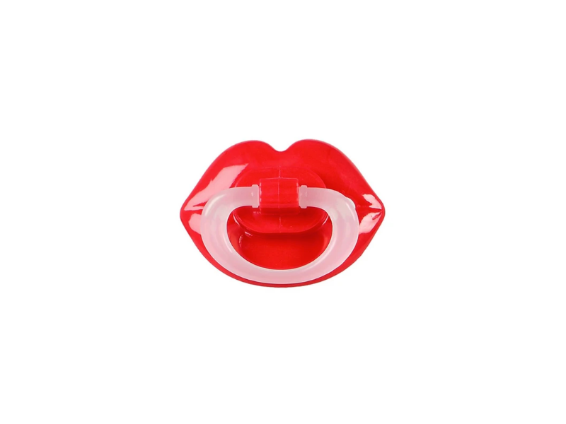Kiokids Chupeta Labios +6m