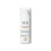 SVR AK SECURE DM PROTECT 50ML | WOWFARMA