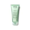 SVR SPIRIAL GEL DE BANHO DESODORIZANTE 200ML