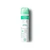 SVR SPIRIAL DESODORIZANTE SPRAY VEGETAL 75ML