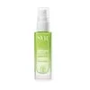 SVR SÉBIACLEAR SÉRUM 30ML | WOWFARMA