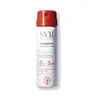 SVR CICAVIT+ SPRAY SOS PRURIDO 40ml | WOWFARMA