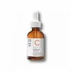 SVR AMPOULE C ANTI-OXIDANTE 30ML | WOWFARMA