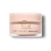 SVR DENSITIUM CREME ROSE 50ML | WOWFARMA