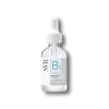 SVR AMPOULE B3 HIDRA 30ML | WOWFARMA