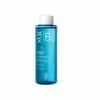 SVR B3 ESSENCE HYDRA 150ML | WOWFARMA