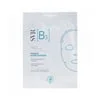 SVR B3 MÁSCARA HIDRATAÇÃO INTENSA 12ML