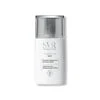 SVR CLAIRIAL DAY CR SPF30 30ML | WOWFARMA