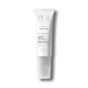 SVR CLAIRIAL NIGHT PEEL 50ML | WOWFARMA