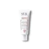 SVR CICAVIT+ CREME SPF50+ 40ML | WOWFARMA