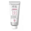 SVR SENSIFINE BAUME DESMAQUILHANTE 100ML | WOWFARMA