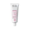 SVR SENSIFINE NUTRI-BAUME CREME 40ML | WOWFARMA