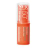 SVR Sun Secure Stick Prático SPF50+ 10g