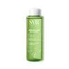 SVR SEBIACLEAR MICRO-PEEL 150ML | WOWFARMA