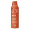 SVR SUN SECURE BRUMA SPF50 200ML | WOWFARMA