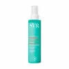 SVR SUN SECURE SPRAY POS SOL 200ML | WOWFARMA