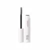 SVR PALPEBRAL MASCARA PROTECT 9ML | WOWFARMA
