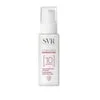 SVR SENSIFINE HYDRA-CREME 40ML | WOWFARMA