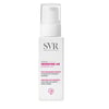 SVR SENSIFINE AR CR TEINTEE 40ML | WOWFARMA