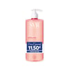 SVR Topialyse Gel Lavante Anti-secura 1L