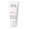 SVR TOPIALYSE BAUME PROTECT+ 200ML