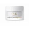SVR DENSITIUM BAUME NUIT 50ML | WOWFARMA