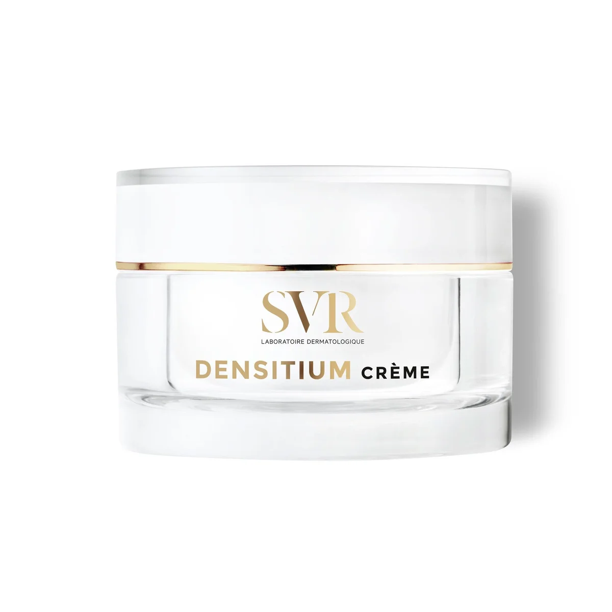 SVR Densitium Creme 50ml