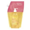 SVR TOPIALYSE ÓLEO LAVANTE ECO REFILL 1L | WOWFARMA