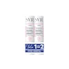 TOPIALYSE LÈVRES PROMO DUO STICK LABIAL HIDRAT 6H 2X4G + OFERTA 2ª EMBALAGEM | Farmacias Progresso