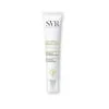 SVR SEBIACLEAR CREME PROTECT SPF50+ 40ML | WOWFARMA