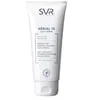 SVR XERIAL 10 LEITE 200ML