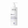 SVR XERIAL 10 LEITE 400ML