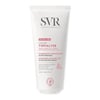 SVR TOPIALYSE CR 200ML | Farmacias Progresso