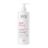 SVR Topialyse Creme Nutritivo 400ml