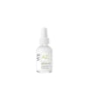SVR SEBICLEAR AMPOLA AZ 30ML | WOWFARMA