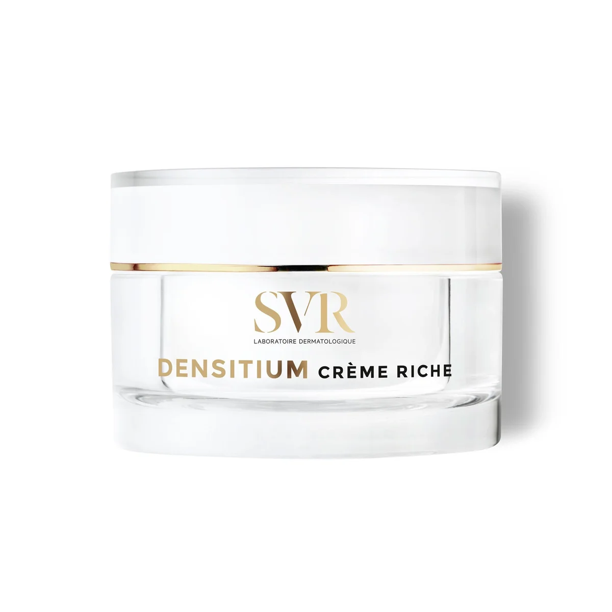 SVR Densitium Creme Rico 50ml