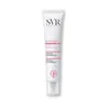 SVR SENSIFINE AR CREME SPF50+ 40ML | WOWFARMA
