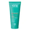 SVR SUN SECURE LEITE PÓS SOLAR 200ML | WOWFARMA