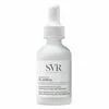 SVR CLAIRIAL AMPOULE 30ML | WOWFARMA