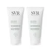 SVR SPIRIAL DEO-CREME 50ML X2 | WOWFARMA