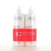 SVR TOPIALYSE BAUME PROTECT+ 400ML X2 | WOWFARMA