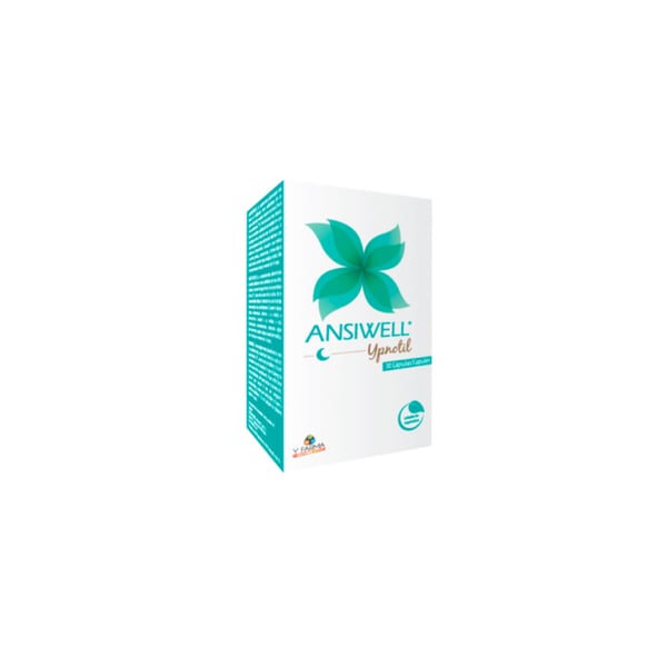 SVR XERIAL 10 400 ML X2 PROMO | WOWFARMA
