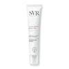 SVR Clairial Creme Fotoprotetor e Despigmentante SPF50+ 40mL